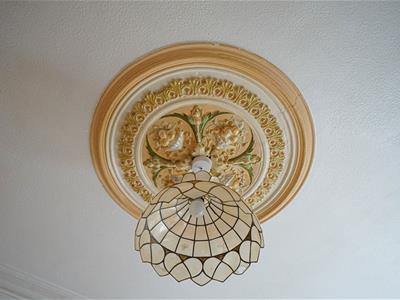 Picture 31